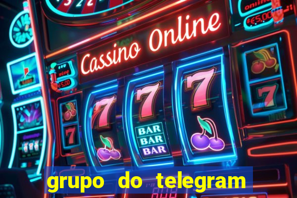 grupo do telegram de onlyfans